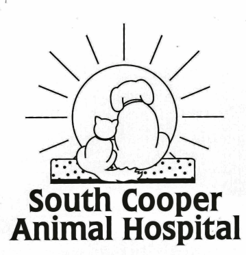 South Cooper Animal Hospital